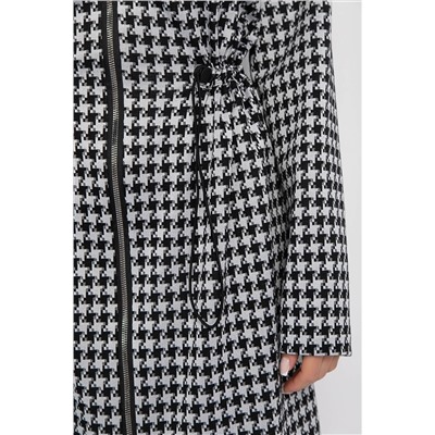 LT Collection Платье