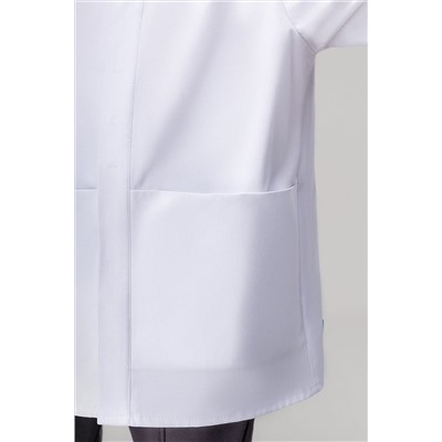 Рубашка BODO-S, 1213062