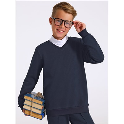 Апрель Комплект 2ПДБ4793176