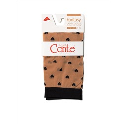 Conte elegant Носки 19С-111СП
