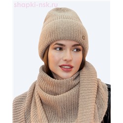 12432 PMWH Колпак женский (56-58)