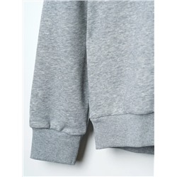 PLAYTODAY Толстовка 12666259