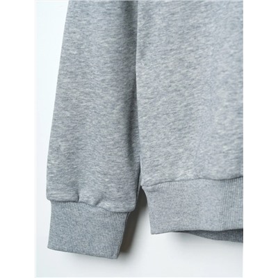 PLAYTODAY Толстовка 12666259