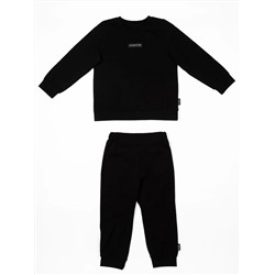 Bodo Костюм 21-116MU