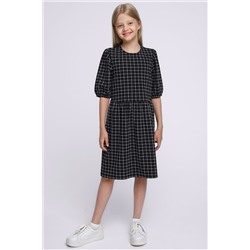 Платье CLEVER, 967534