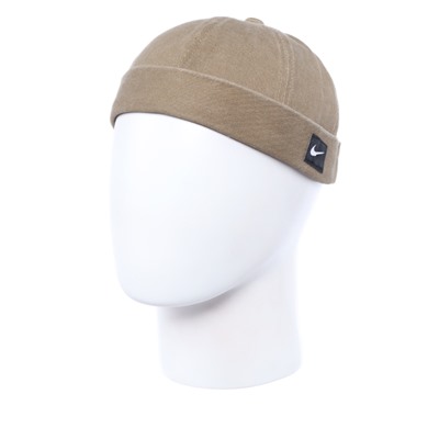 Бейсболка без козырька YM26-52 N