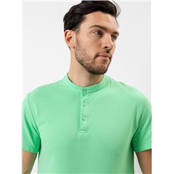 ДЖЕМПЕР МУЖСКОЙ 111697