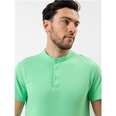 ДЖЕМПЕР МУЖСКОЙ 111697