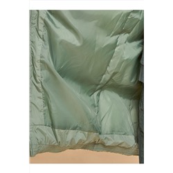 Пальто PELICAN, 1036112