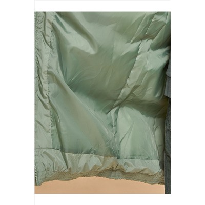 Пальто PELICAN, 1036112