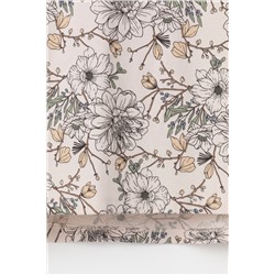 Trikozza Сорочка Е 10019/24