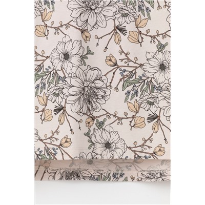 Trikozza Сорочка Е 10019/24