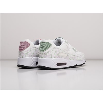 Кроссовки Nike Air Max 90