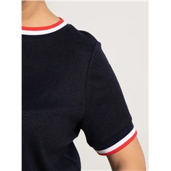 LT Collection Блуза Б15652-1М