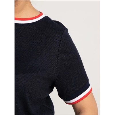 LT Collection Блуза Б15652-1М