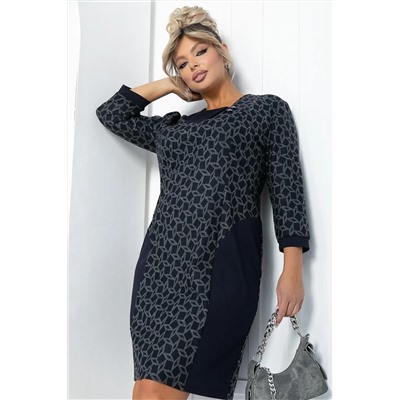 LT Collection Платье П11776