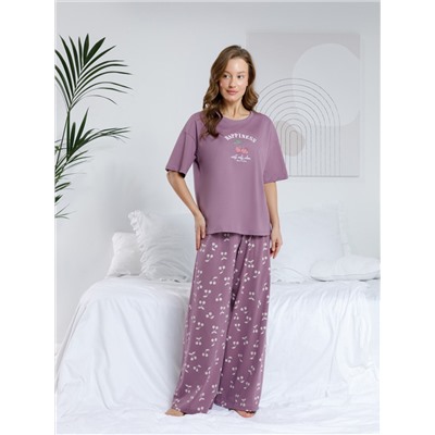 VERY NEAT Комплект МП 20209