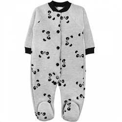 YOULALA Комбинезон 1086300103