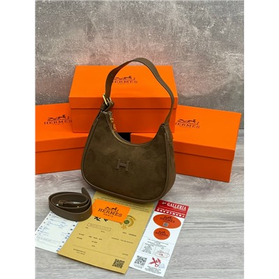 Сумка #23092259