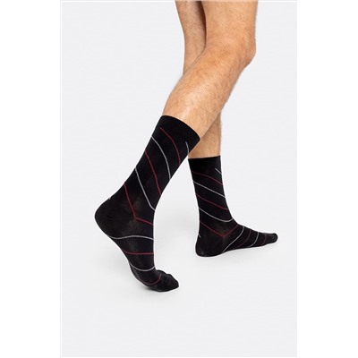 Носки мужские MARK FORMELLE, 1227821