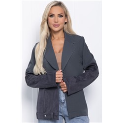 LT Collection Жакет