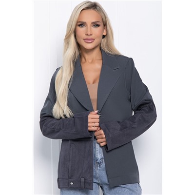 LT Collection Жакет
