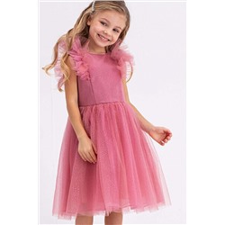 Платье SMENA, 1221351