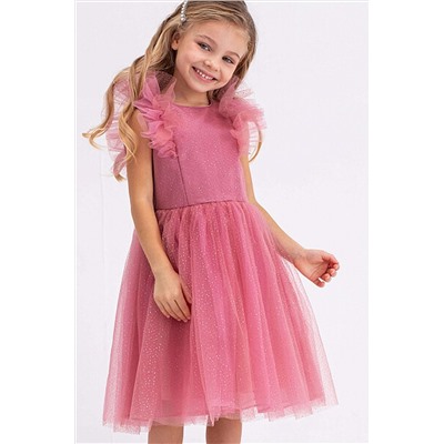 Платье SMENA, 1221351