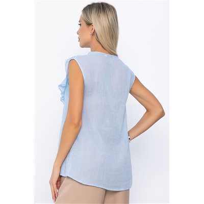 LT Collection Блуза