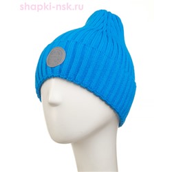 14309 MBH Колпак (52-54)