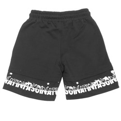 88642 Шорты для мальчика