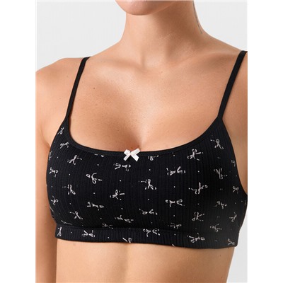 БЮСТЬЕ ЖЕНСКОЕ 512592