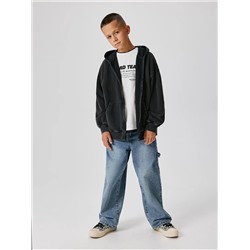 Acoola Куртка 20111000050