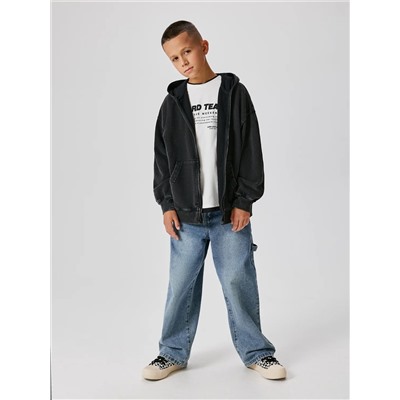 Acoola Куртка 20111000050