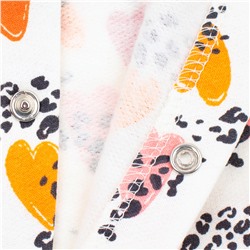 YOULALA Комбинезон 0120310415