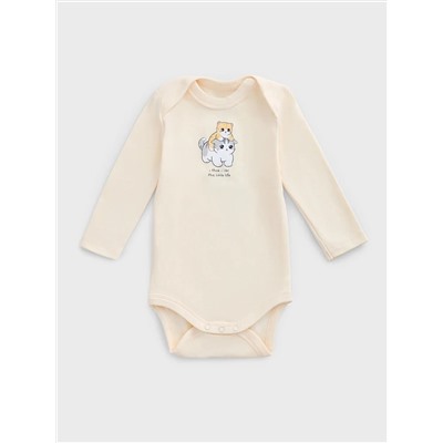 MARK FORMELLE Комплект 89404