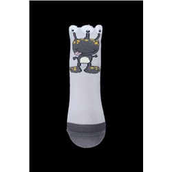 Классические БРЕСТСКИЕ НОСКИ ДЕТСКИЕ 3086 KIDS