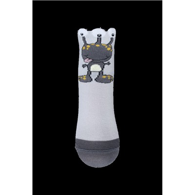 Классические БРЕСТСКИЕ НОСКИ ДЕТСКИЕ 3086 KIDS