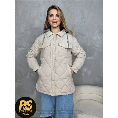Куртка #23055642