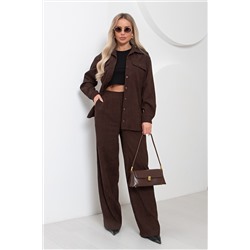 Брюки Алекса №1