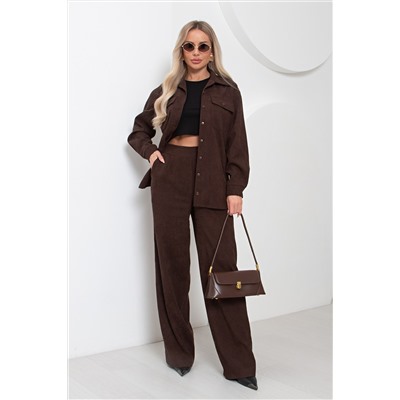 Рубашка Алекса №1