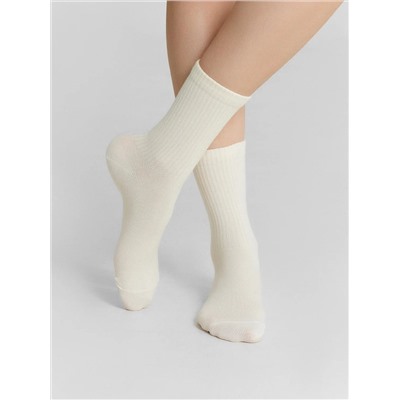 MARK FORMELLE Женские носки 217A-1334