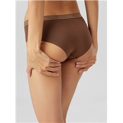 MARK FORMELLE Трусы 412407