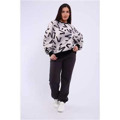 Костюм с брюками 24277 НАТАЛИ, 1225548