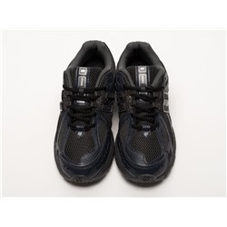 Кроссовки New Balance 1906R