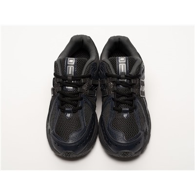 Кроссовки New Balance 1906R