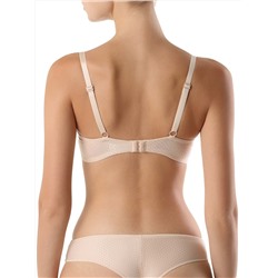 Conte elegant Бюстгальтер VOYAGE RB7086
