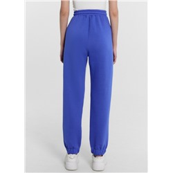 MARK FORMELLE Брюки 182444