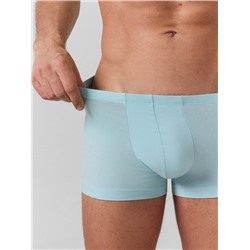 ТРУСЫ МУЖСКИЕ (3ШТ) 411216-3