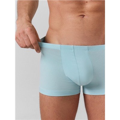 ТРУСЫ МУЖСКИЕ (3ШТ) 411216-3